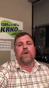 Link to tonight’s Prep Sports Weekly radio show co-hosted by Tom Lafferty  and Steve Willits. Show included interviews with 4 local coaches: 3  football and 1 girls soccer. , ...