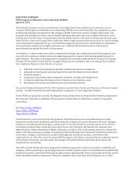 Https Www Pacificu Edu Sites Default Files Documents Phd 20in 20education 20and 20leadership Pdf