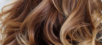 Modele coupe cheveux mi long 2016 photos de tendances 2018 cheveux mi long. Tendances Coiffure Printemps Ete 2015 Mag Coiffure