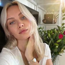 Katerina Ran (@katerinaran.design) • Instagram photos and videos