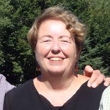 Penny Doherty (@pennyfry_dohert)