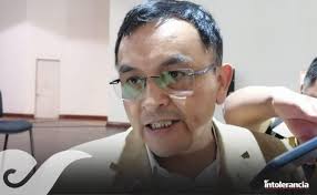 Finalmente SMyT presenta su programa de digitalización para evitar largas  filas