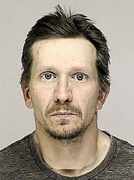 COURT REPORTS: Officer reports man brought swords, nunchucks following  argument in the park