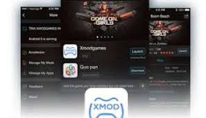 Por lo tanto, para ayudar a los usuarios a encontrar xmod games apk en android, le ofrecemos el enlace directo de la aplicación xmodgames en . Apk Download Xmodgames Latest V 2 3 1 For Android Kitkat And Lollipop