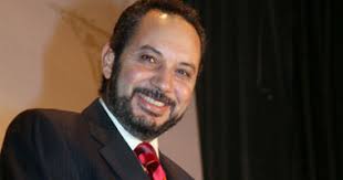 ‎ابو كمال لتجهيز المطاعم والفنادق وتمديد شبكات الغاز وتشكيل المعادن‎ ÙƒÙ…Ø§Ù„ Ø£Ø¨Ùˆ Ø±ÙŠØ© ÙŠÙˆØ¬Ù‡ Ø±Ø³Ø§Ù„Ø© Ø¥Ø¹ØªØ°Ø§Ø± Ù„Ù…Ø§Ø¬Ø¯Ø© Ø²ÙƒÙŠ Ø³Ø§Ù…Ø­ÙŠÙ†ÙŠ ÙƒÙ†Øª ØµØºÙŠØ± Ø§ÙˆØ§Ù† Ù…ØµØ±