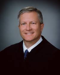 U.S. Senate confirms Counts as Western District judge