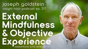 Philip Wilcox's Instagram, Twitter & Facebook