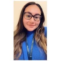 200+ "Chaisson" profiles