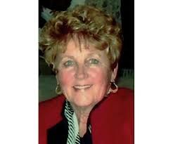 Hazel Cline Obituary (2024)