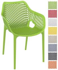 Pin Auf Gartenstuhle