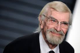 Week in review: Trump in turmoil, security guard assaulted, David Ross  still dancing