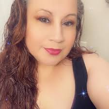 Let's welcome our new members: Cassandra Bernard, Shanna Pafford and Mary  Ford! Thanks for joining the community!