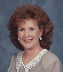 Obituary information for Monalee Switzer