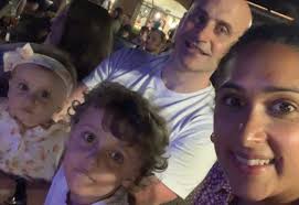 Higham family campaign for lifesaving allergy medical equipment to be in  every school after son's wheat allergy reaction