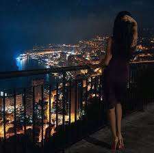 From the white kitchenware, to the white linens and clothing items, . Pin By Ivan On She Luxury Life Luxury Lifestyle Future Lifestyle