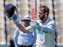 This video shows the detailed icc test batsmen rankings for the period 2010 to 2020 jan. Williamson Rises To Joint 2nd With Kohli In Icc Test Rankings Cricket News Times Of India