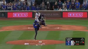 @MLBHRVideoss video Tweet