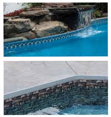 Check spelling or type a new query. Generations Of Pool Innovations Generation Pools