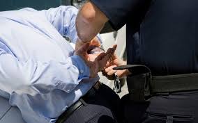 Criminal defense lawyers represent those who have been charged with criminal offense. Can A Wife Pay For Her Husband S Criminal Defense Lawyer In Ventura