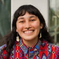 10+ "Cecilia Hoffman" profiles