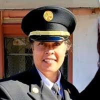 20+ "Arteseros" profiles