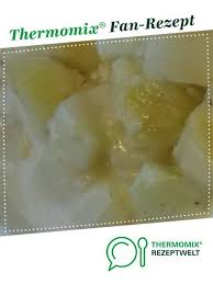 Kohlrabigemuse Mit Kartoffeln Rezept Kohlrabi Gemuse Thermomix Rezepte Thermomix