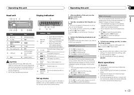 Videos for pioneer car electronics usa. Diagram Color Wiring Diagram Pioneer Deh 245 Full Version Hd Quality Deh 245 Audiowiringdiagram Digitalservicepro It