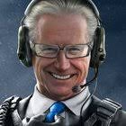 My fellow Americans, *activates gamer goggles* : r/shittyrainbow6