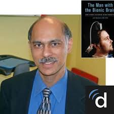 Dr. Jon A. Mukand, MD