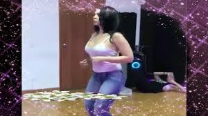 July 10 at 4:20 pm ·. Ø±Ù‚Øµ Ù…Ù†Ø§Ø²Ù„ Ù…Ø«ÙŠØ± Ø±Ù‚Øµ Ù…ØµØ±ÙŠ Ø±Ù‚Øµ Ø®Ø§Øµ Ø±Ù‚Øµ Ø¨Ù„Ø¯ÙŠ Youtube