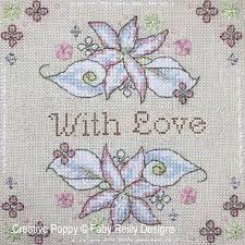 We did not find results for: White Flower Cross Stitch Patterns And Charts