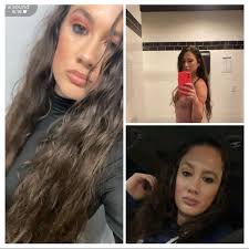 Tree Climbers Facebook Page