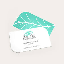 The matte coating adds a layer of depth to your brand or message, creating a refined, professional product you can be proud of. Painter Quotes For Business Cards Blush Pink Watercolor Texture Background Hand Painted Perfect Dogtrainingobedienceschool Com