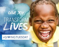 Many Hands Thrift Market Clive