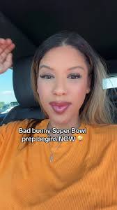 Super Bowl Ad Dad Preps for Job