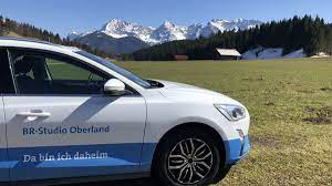 Cardinal offers a variety of stock products for your coating requirements. Das Br Team Fur Oberbayern Br24