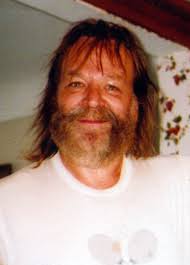 Obituary information for DUANE A. BAHL