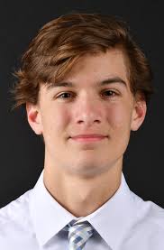 The Aegis 2023 boys volleyball season preview: Defending champion Bel Air  the team to beat, others making up for lost production