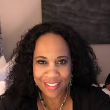 Ifamodupe Kimberley Edington (@IfAModupe.sang) • Facebook