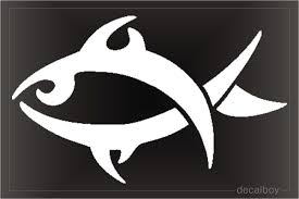 Please take a look below. Tribal Tattoos Decals Stickers Decalboy