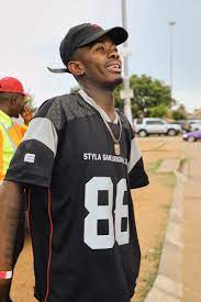 Films en vf ou vostfr et bien sûr en hd. Killer Kau Of Tholukuthi Hey Fame Passes Matric