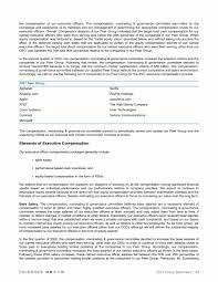 Such proxy statement will be ﬁled with the securities and exchange commission within 120 days of the registrant's ﬁscal year ended december 31, 2020. Facebook 2021 Proxy Statement