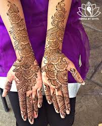 Henna By Divya Mobile Uploads Mehndi Designs Henna Designs Hand Indian Mehndi Designs