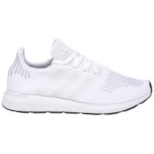 We did not find results for: Jungen Und Madchen Weiss Adidas Swift Run Sneaker Bei Soletrader De