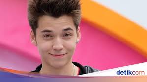 6 Poin Stefan William, Awal Karier Hingga Isu Rumah Tangga Retak