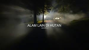 Hai shaiy, naskah film disini, di video kali ini kita akan mencoba membahas film cast away. Contoh Naskah Film Pendek Script Skenario Sinopsis Film Pendek 2021