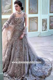 Sonia Azhar 2019 Bridal Dresses Buy Online Usa Canada Uk Australia Bridal Dresses Red Bridal Dress Black Bridal Dresses