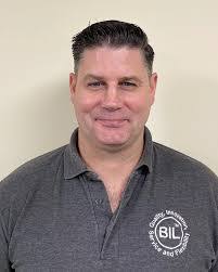 Steve Mckay's Instagram, Twitter & Facebook