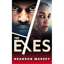 Amazon.com: A Thin Line Between Sane and Insanity eBook : ., Shirmel:  Kindle Store