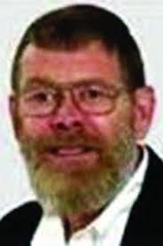 Thomas Struthers Obituary